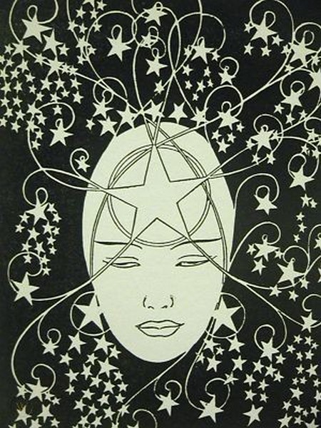 don-blanding-1937-6th-sense-stars-art_1_a00f46845d69db21deee2ffba3fe130d.jpg