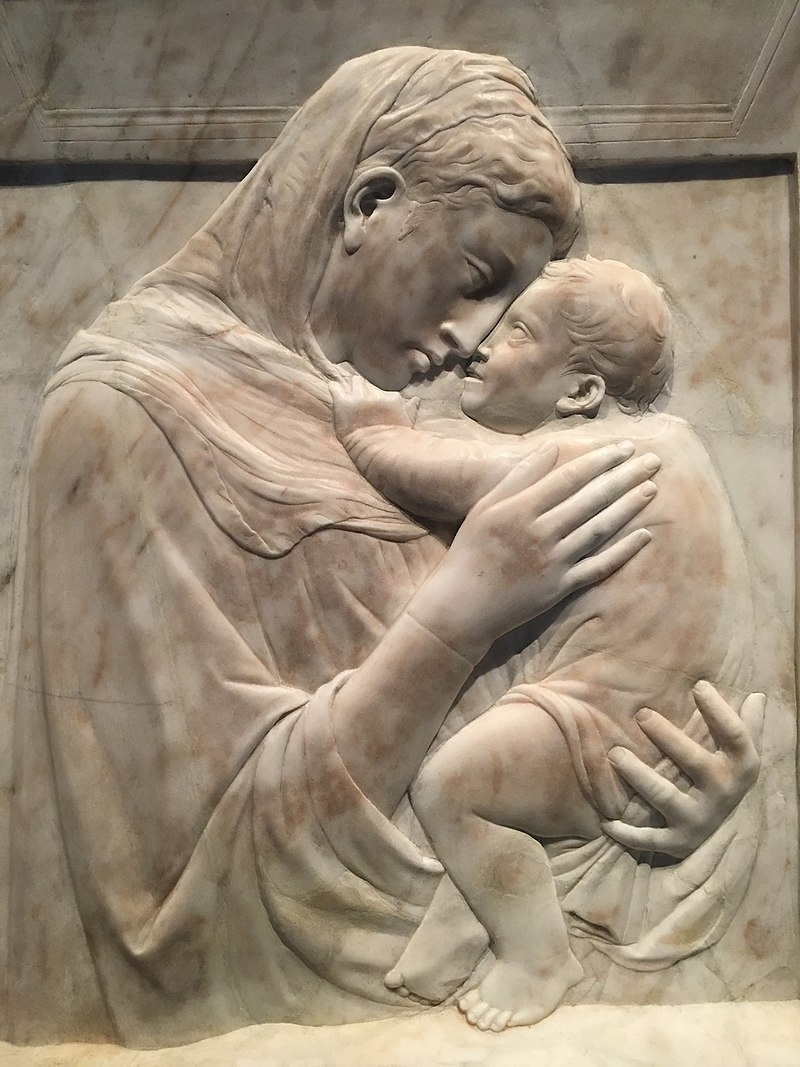 Donatello_Bode_Madonna_Pazzi_02.jpg