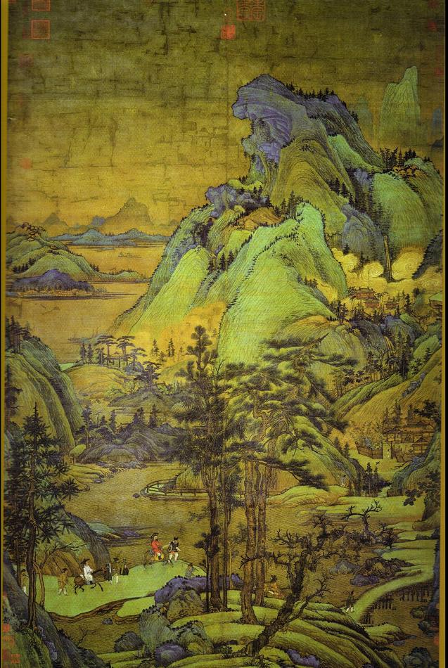 Dong Yuan 930s-960s 7941892340_09cd66d370g_h.jpg