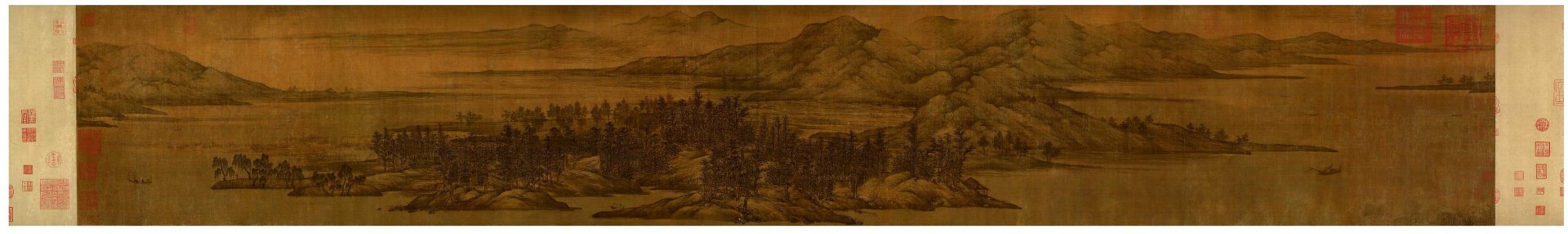 Dong_Yuan._Jiangnan_Summer_View._10 в.50х320см._hLiaoning_Provincial_Museum.jpg