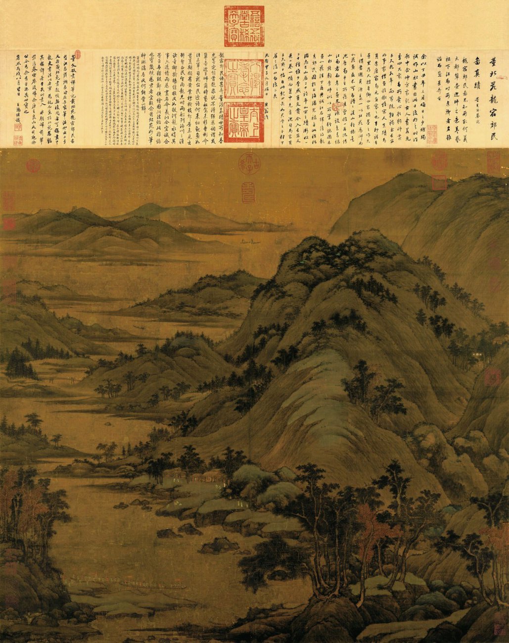 Dong_Yuan._River_landscape.National_Palace_Museum,_Beijing.jpg