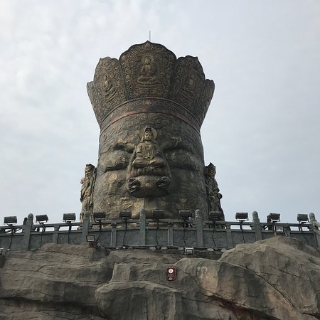 Donglin Temple photo6jpg.jpg