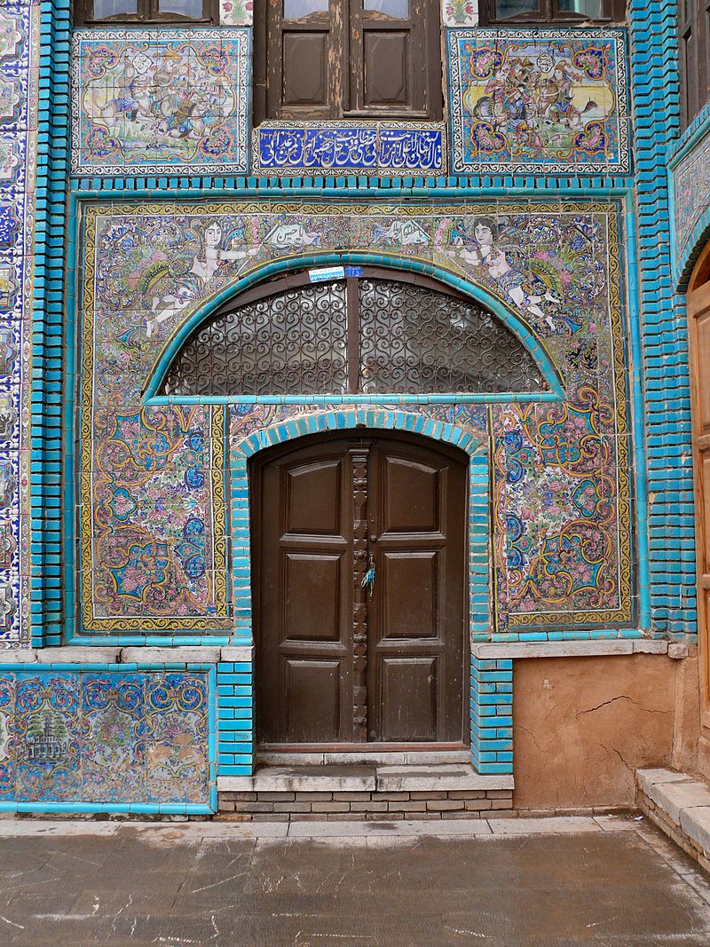 Door_(4293146122).jpg