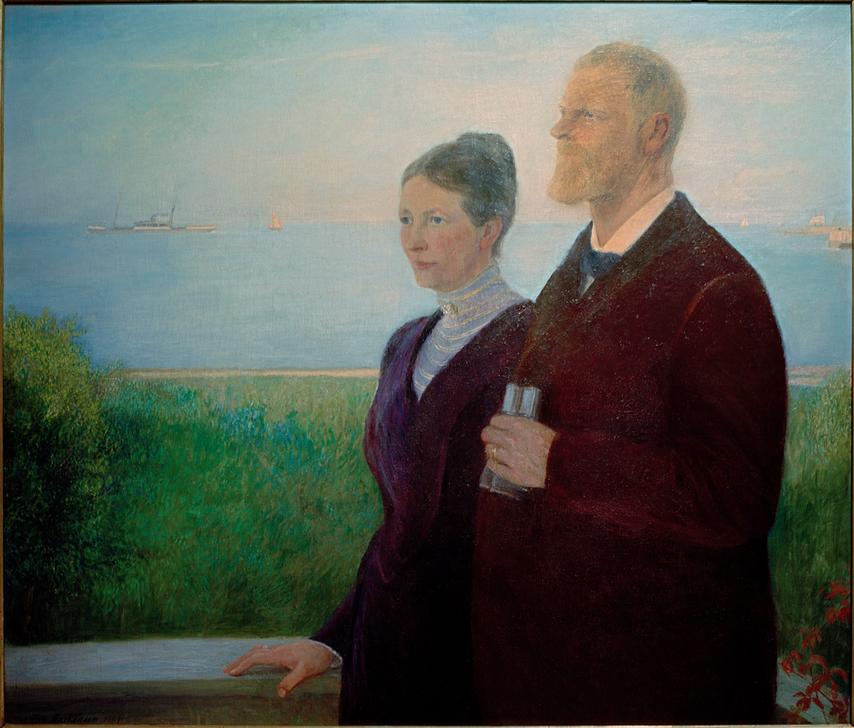 doppelportraet_woermann.jpg