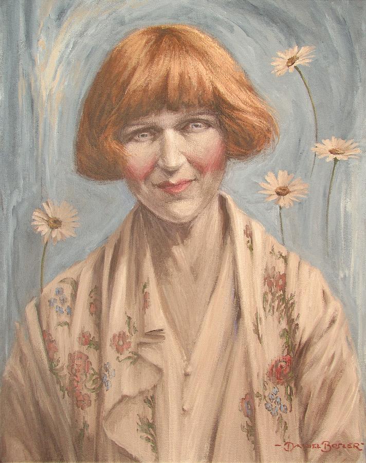 dora-carrington-daniel-bosler.jpg
