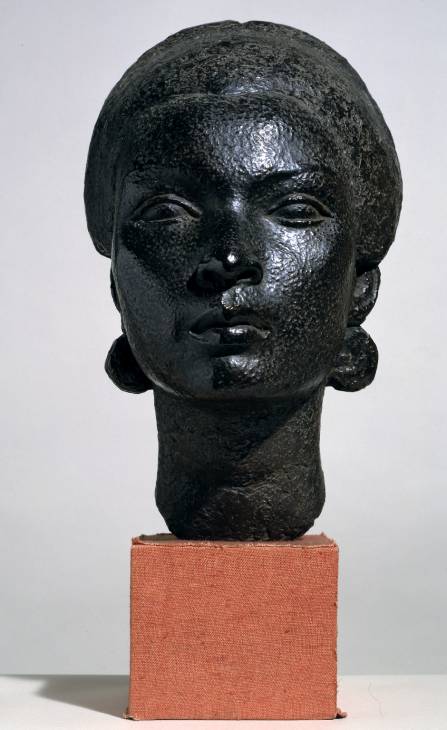 Dora Gordine 1895-1991 T03746_9.jpg