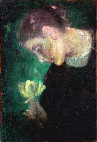 Dora_Hitz_Der_Blumenkelch (1).jpg