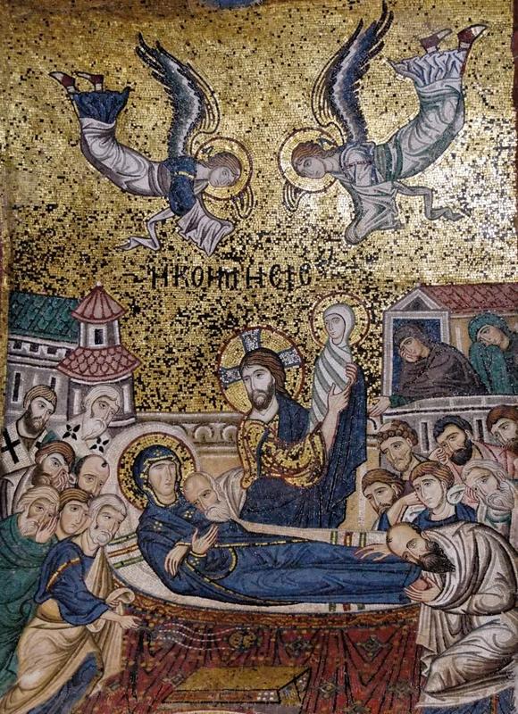 Dormition_Virgin_La_Martorana_Palermo_2008-08-27-crop_1.jpg
