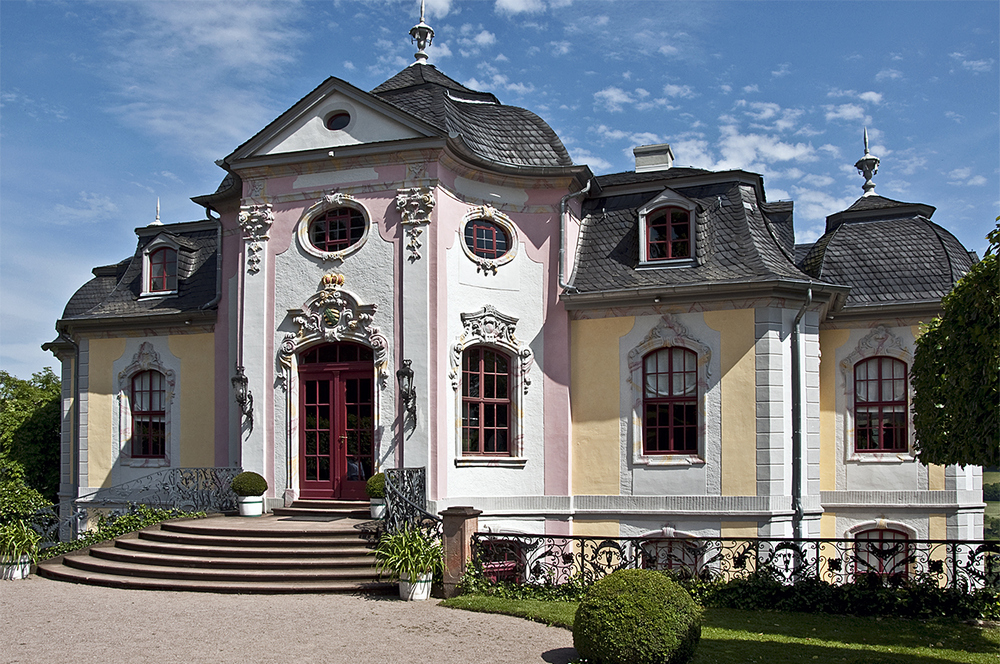 Dornburg_Rokokoschloss_2009п.jpg