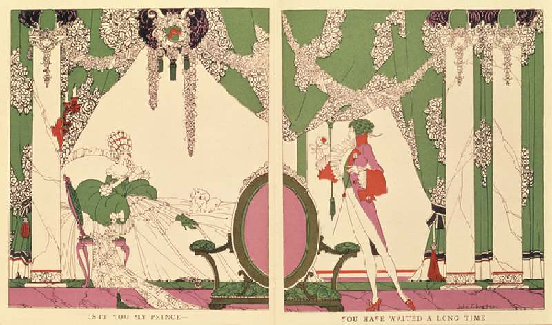 dornroeschen_illustration_aus_tales_of_times_passe.jpg