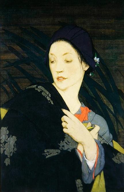 Dorothy Hawksley (10).jpg
