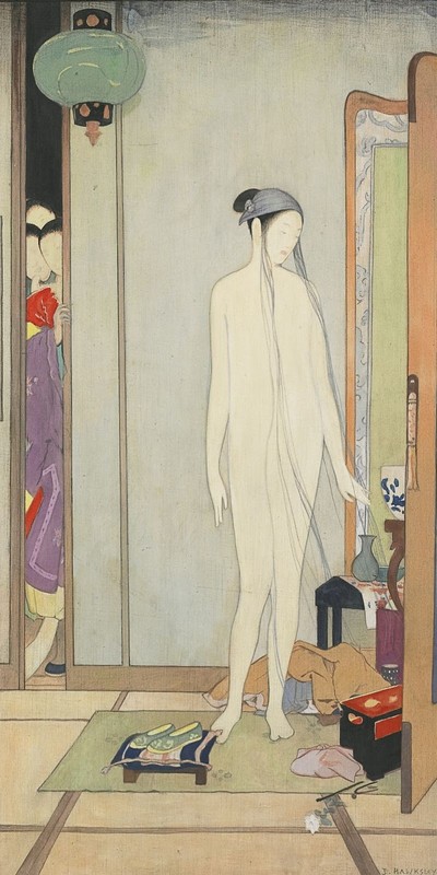 Dorothy Hawksley (8)п.jpg