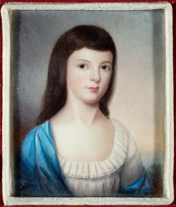 Dorothy_Deming_by_Anson_Dickinson.jpg