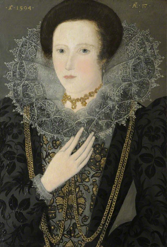 Dorothy_Huddleston_1594.jpg