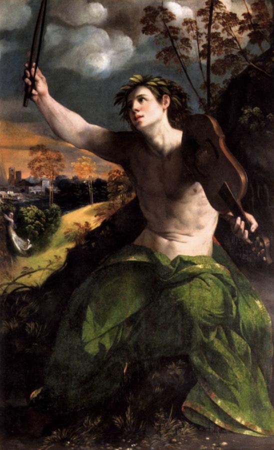 Dossi,_Dosso_-_Apollo_-_1524.jpg