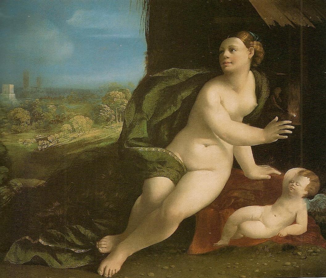 Dosso_Dossi_Venus_and_Cupid_1524.jpg