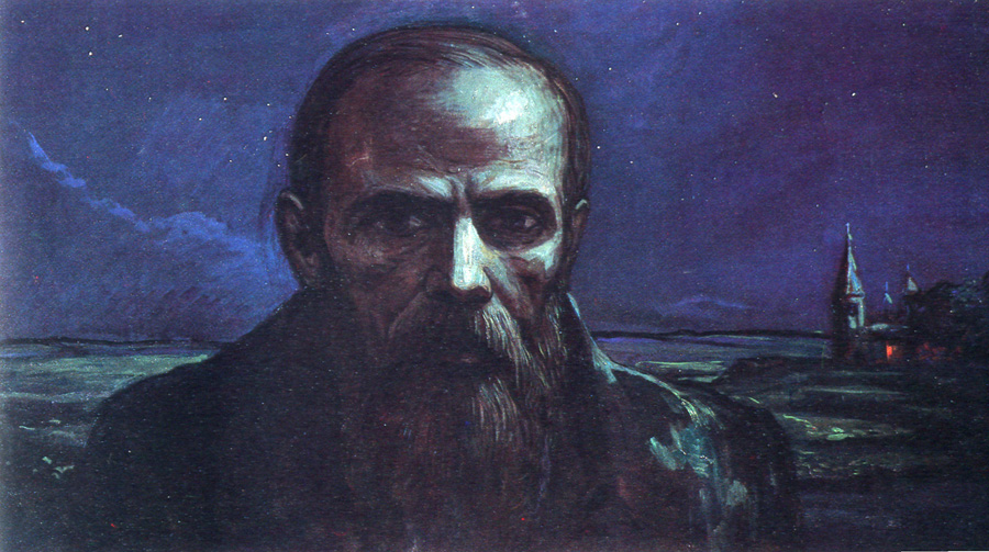 dostoevskij_night.jpg