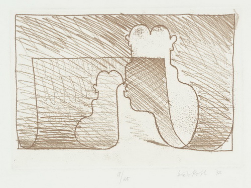 double-self-portrait-of-the-artist-1972.jpg