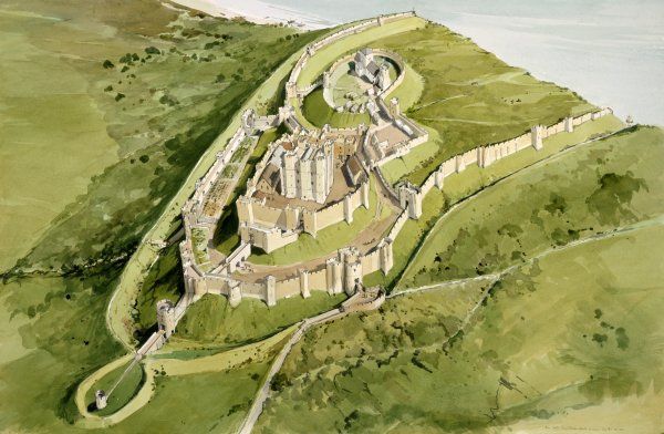 dover-castle-j970025-485099.jpg