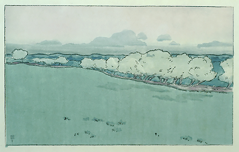 Dowtrees (1).jpg