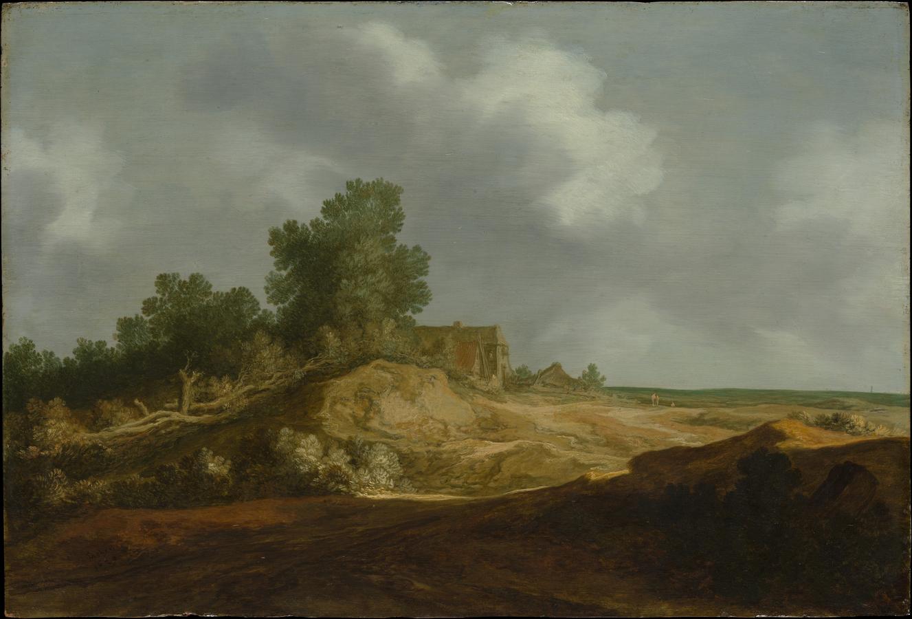 DP1464594.jpg