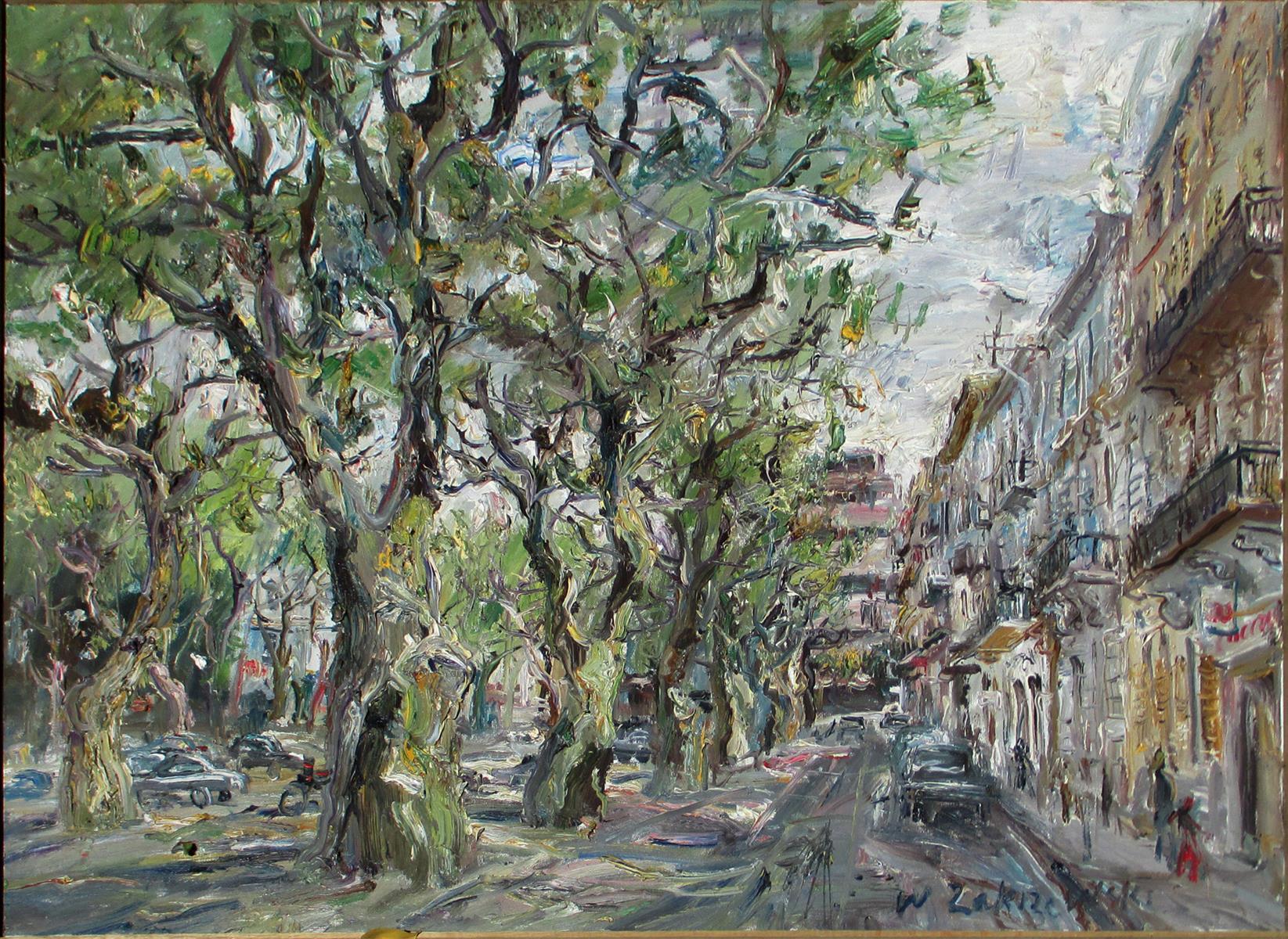 draguignan-place-d-azemar-1972-73x100.jpg!HD.jpg
