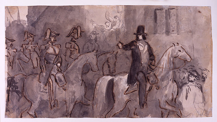 Drawin_MET_sf-rlc-1975-1-637.jpeg