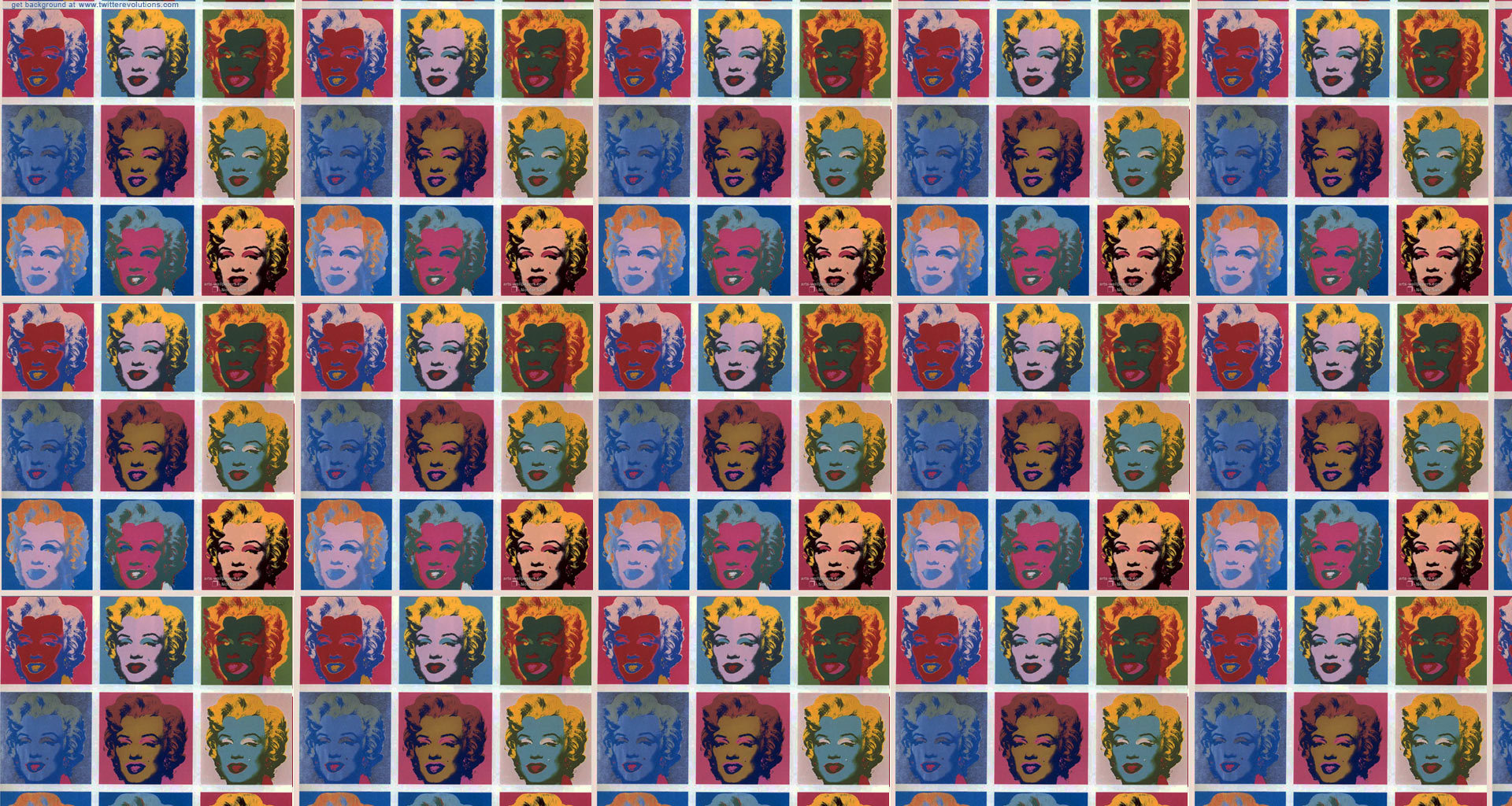 Drawn_wallpapers___Paintings_Painting_Andy_Warhol_Revolutions_068570_.jpg