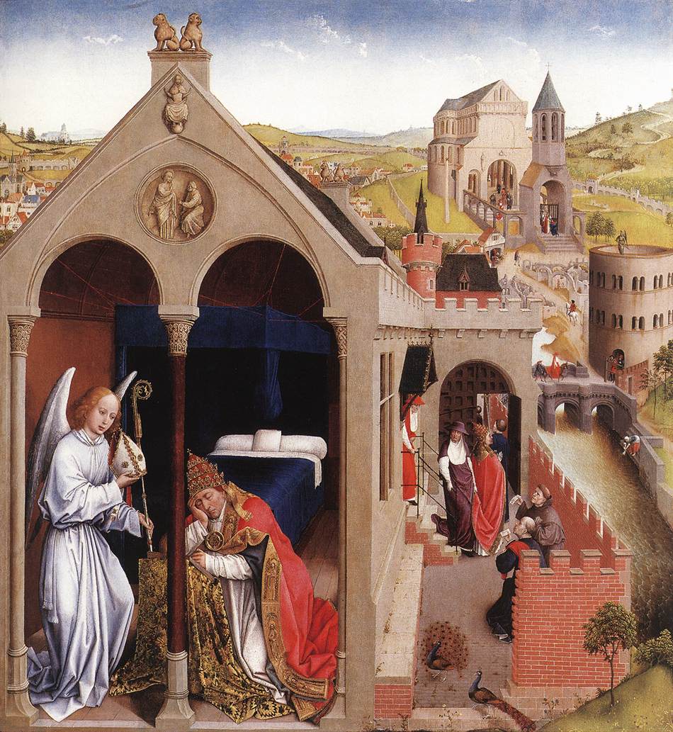 dream-of-pope-sergius.jpg