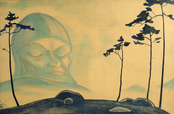 dream-of-the-east-rebellion-1920.jpg