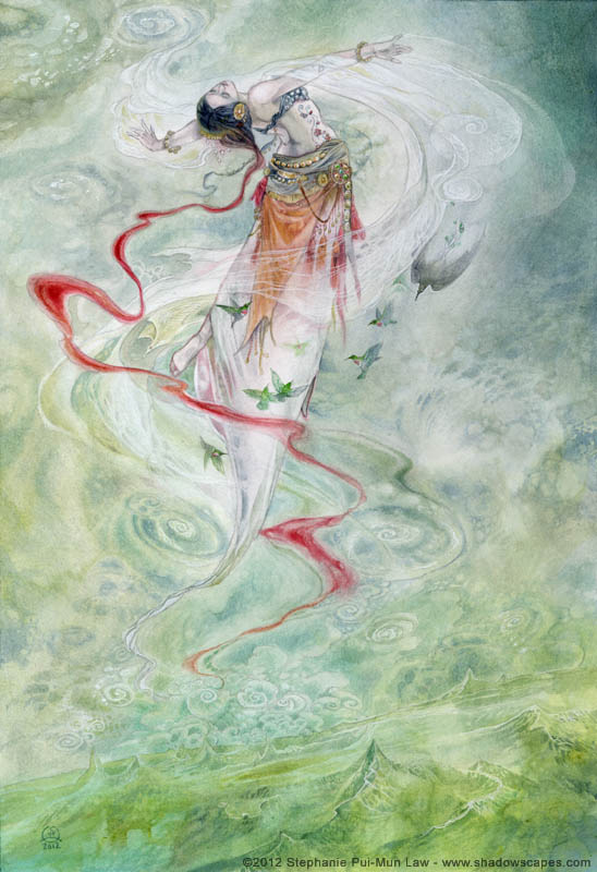 dreamdance__joy_by_puimun-d5i7m3q.jpg