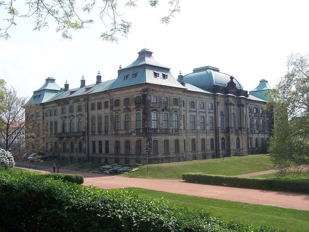 Dresden_Japanisches_Palais 1715.jpg