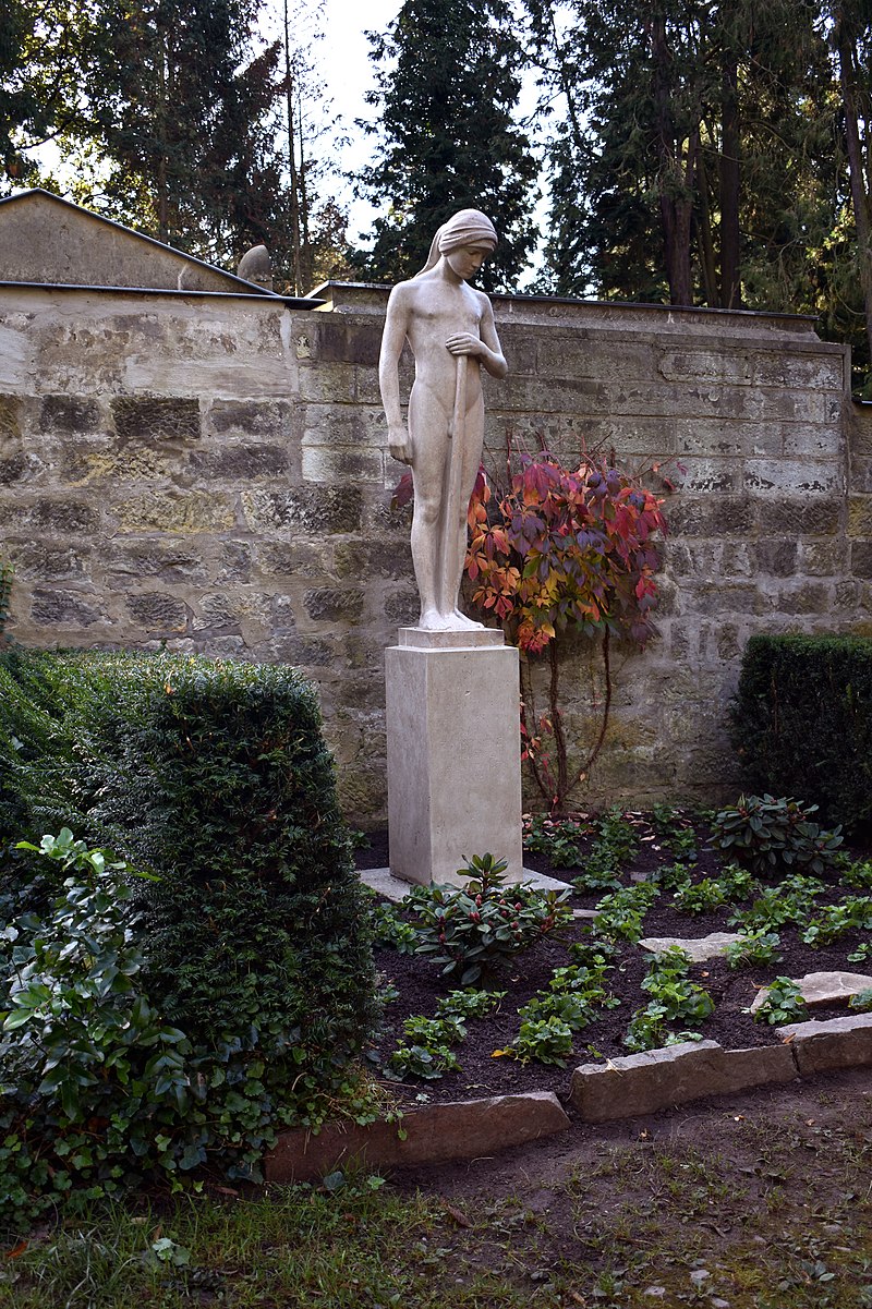 Dresden_loschwitzer_schneider_zwintscher_5_thanatos_DSC_4543.jpg