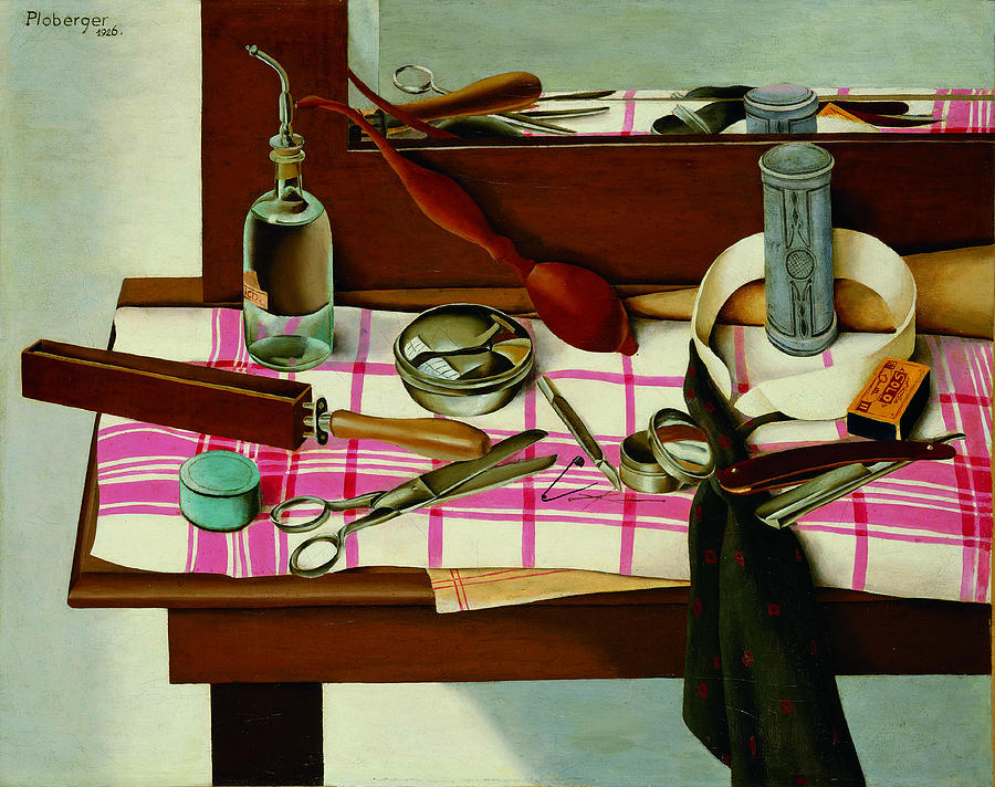 dressing-table-herbert-ploberger.jpg
