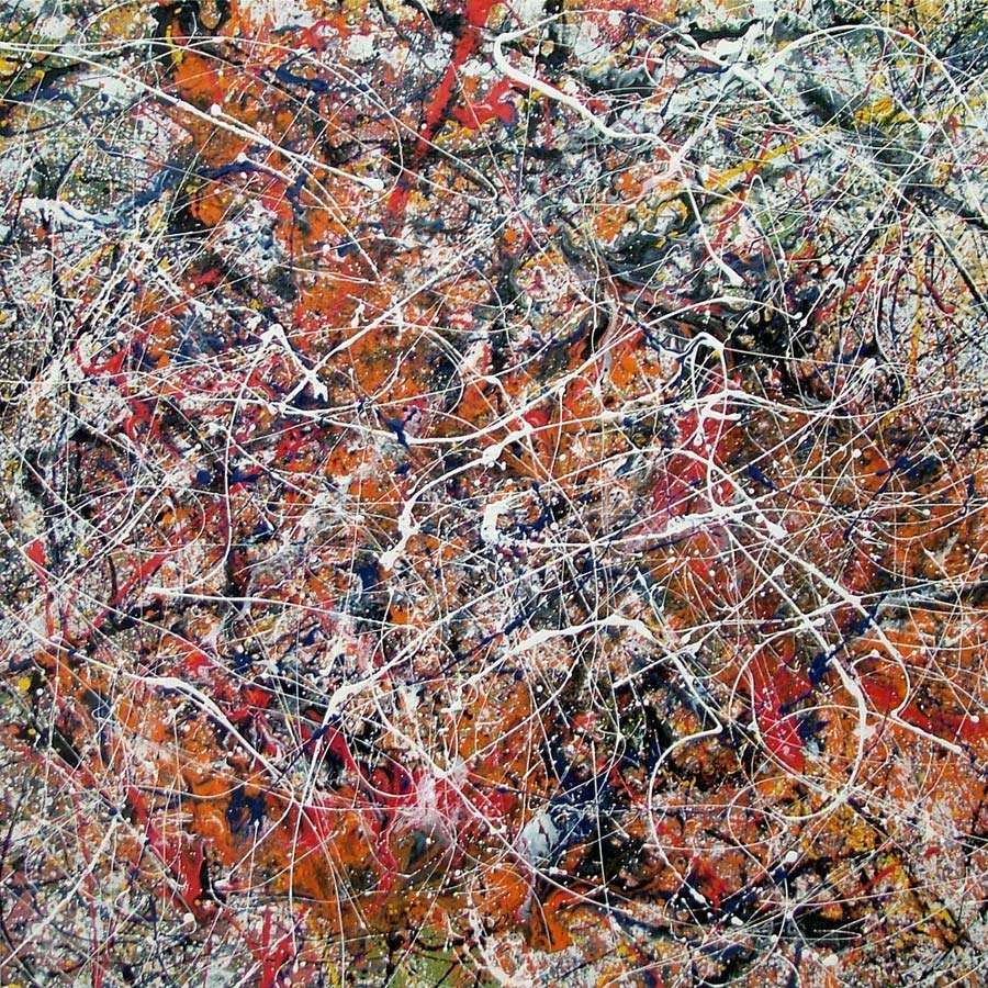 drip-painting-bigbang1.jpg