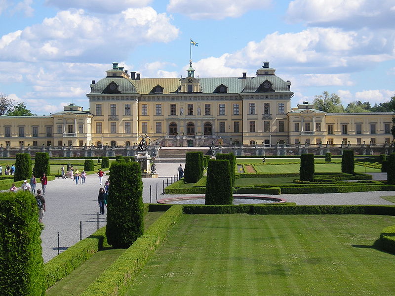 Drottningholm 61-после81.jpg