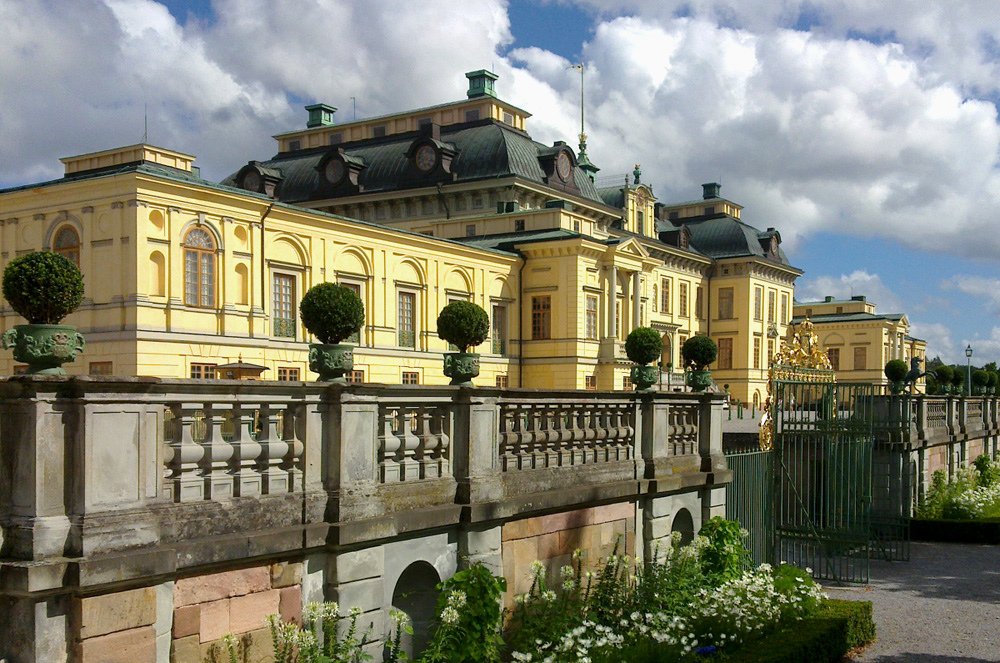 Drottningholm.jpg