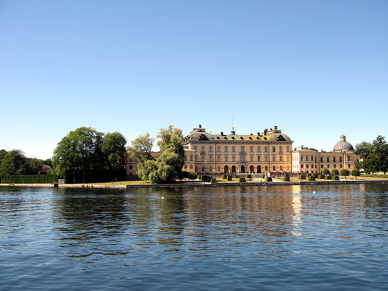 Drottningholm_1.jpg