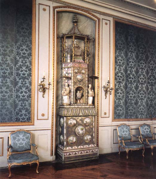 drottningholm_i16.jpg