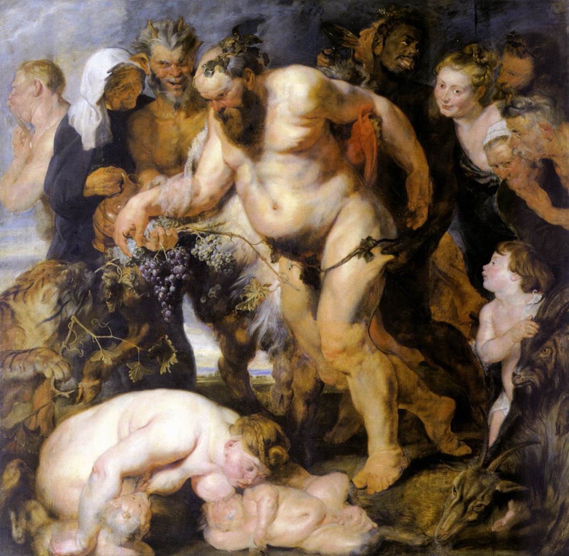 drunken-silenus.jpg