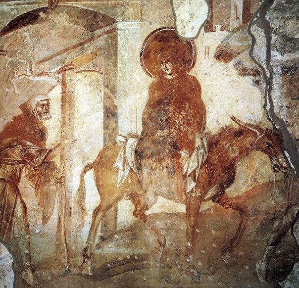 dRUp8m9uaM8 8в.jpg