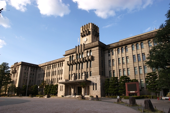 DSC00909_R.jpg