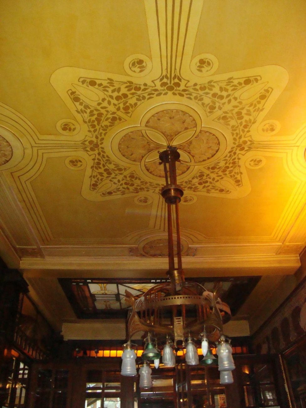 DSC03088.jpg