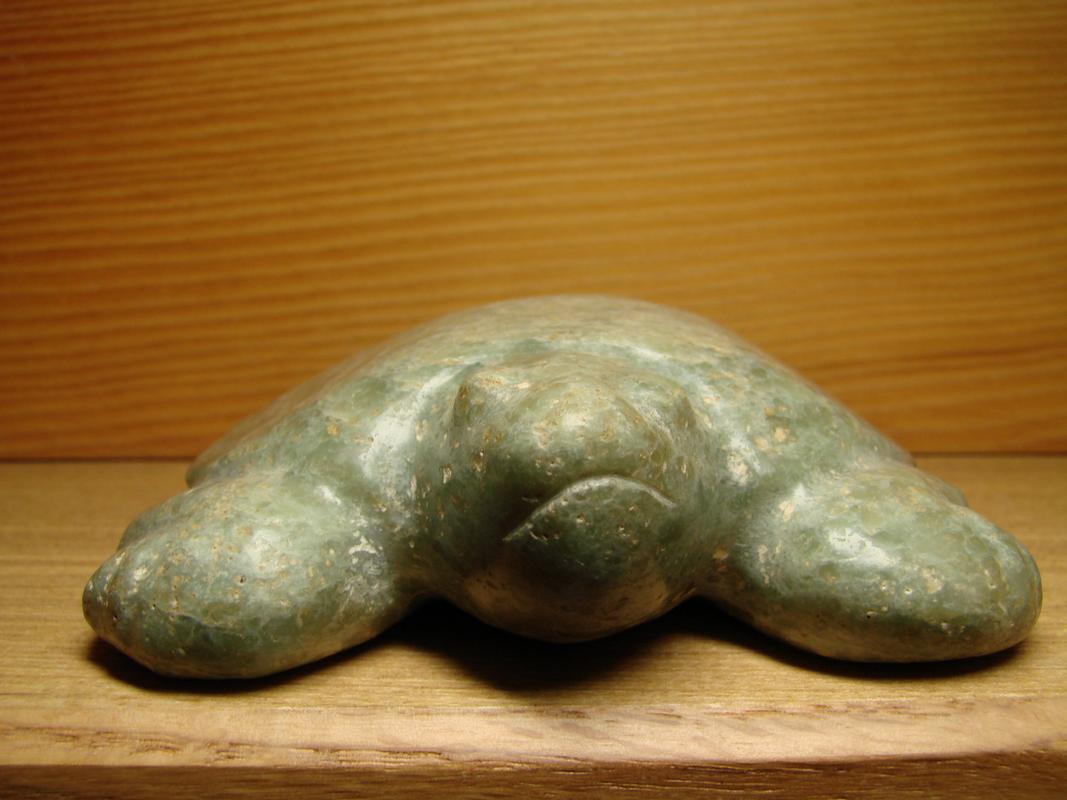 dsc066061.jpg