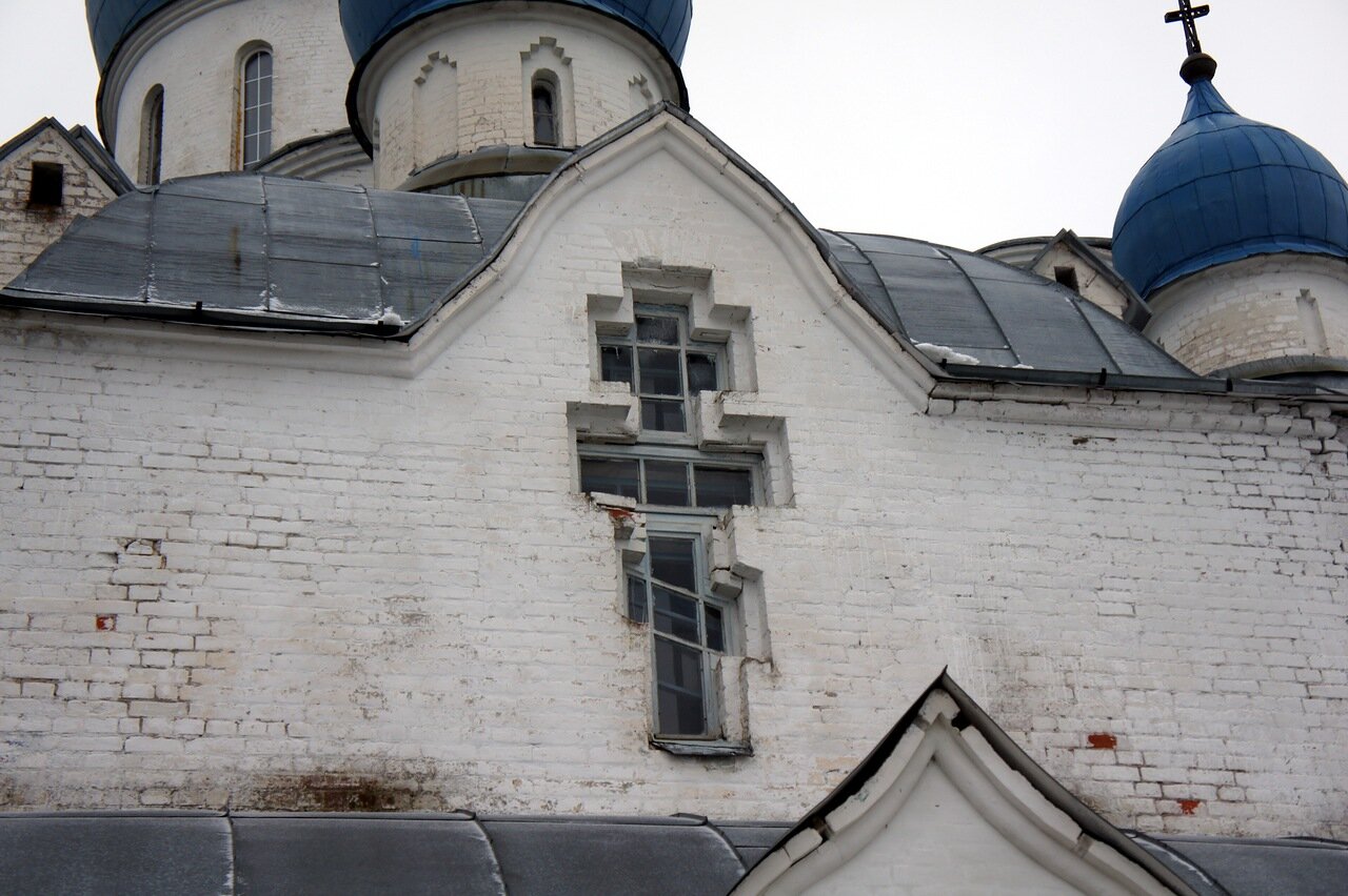 DSC06946.jpg
