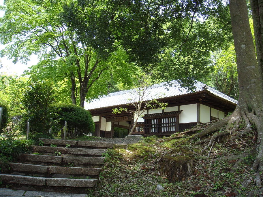 DSC07285.JPG