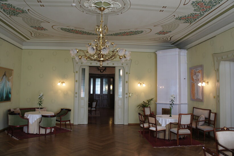 DSC08480.jpg