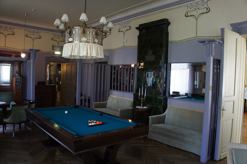 DSC08484.jpg