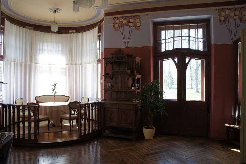 DSC08504.jpg