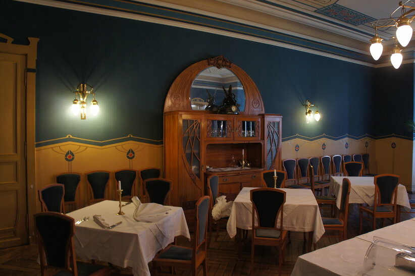 DSC08524.jpg